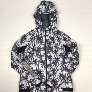 Superdry Sport women’s L (see meas.) windbreaker